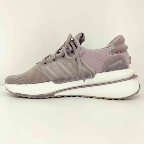 アディダス adidas X_PLRBOOST プリラブドフィグ メンズ JPN:25