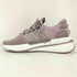 アディダス adidas X_PLRBOOST プリラブドフィグ メンズ JPN:25