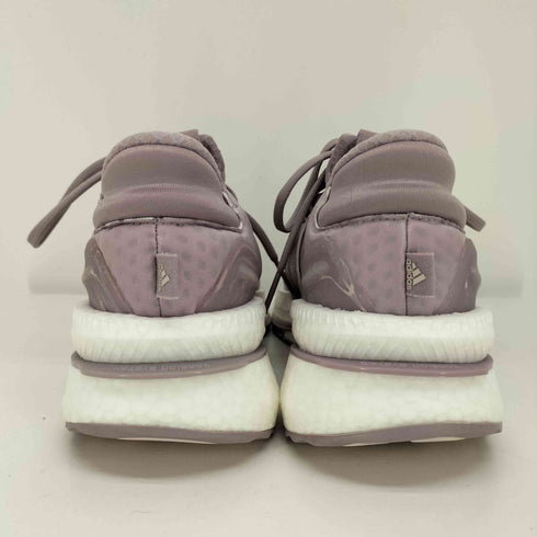 アディダス adidas X_PLRBOOST プリラブドフィグ メンズ JPN:25
