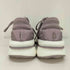 アディダス adidas X_PLRBOOST プリラブドフィグ メンズ JPN:25