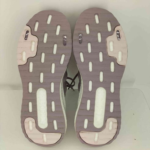 アディダス adidas X_PLRBOOST プリラブドフィグ メンズ JPN:25