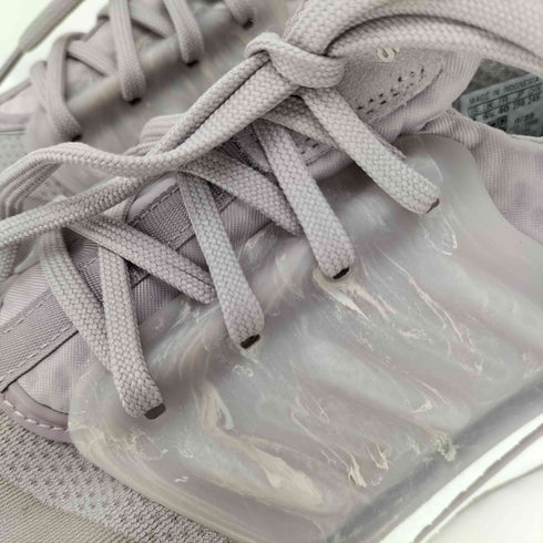 アディダス adidas X_PLRBOOST プリラブドフィグ メンズ JPN:25