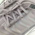 アディダス adidas X_PLRBOOST プリラブドフィグ メンズ JPN:25