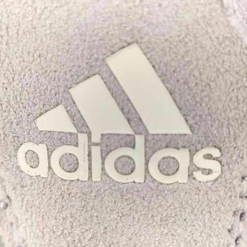 アディダス adidas X_PLRBOOST プリラブドフィグ メンズ JPN:25