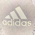 アディダス adidas X_PLRBOOST プリラブドフィグ メンズ JPN:25