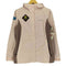 コロンビア Columbia Arcadia II Jacket アルカディア ジャケット マウンテンパーカー レディース import:S