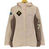コロンビア Columbia Arcadia II Jacket アルカディア ジャケット マウンテンパーカー レディース import:S