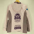 コロンビア Columbia Arcadia II Jacket アルカディア ジャケット マウンテンパーカー レディース import:S