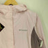 コロンビア Columbia Arcadia II Jacket アルカディア ジャケット マウンテンパーカー レディース import:S