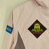 コロンビア Columbia Arcadia II Jacket アルカディア ジャケット マウンテンパーカー レディース import:S