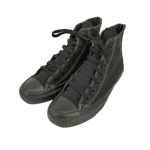 コンバース CONVERSE ALL STAR HI ハイカットスニーカー レディース 23cm