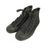 コンバース CONVERSE ALL STAR HI ハイカットスニーカー レディース 23cm