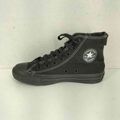 コンバース CONVERSE ALL STAR HI ハイカットスニーカー レディース 23cm