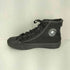コンバース CONVERSE ALL STAR HI ハイカットスニーカー レディース 23cm