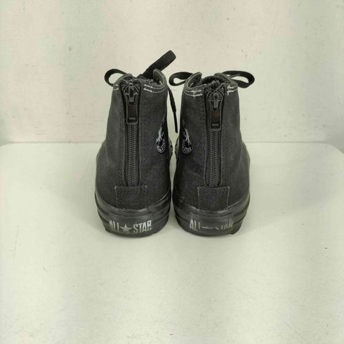 コンバース CONVERSE ALL STAR HI ハイカットスニーカー レディース 23cm