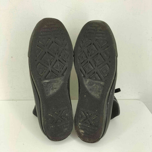 コンバース CONVERSE ALL STAR HI ハイカットスニーカー レディース 23cm