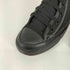 コンバース CONVERSE ALL STAR HI ハイカットスニーカー レディース 23cm