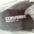 コンバース CONVERSE ALL STAR HI ハイカットスニーカー レディース 23cm