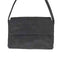 グッチ GUCCI オールド ハラコ ショルダーバッグ old carf hair shoulder bag レディース