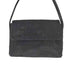 グッチ GUCCI オールド ハラコ ショルダーバッグ old carf hair shoulder bag レディース