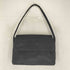 グッチ GUCCI オールド ハラコ ショルダーバッグ old carf hair shoulder bag レディース