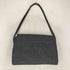 グッチ GUCCI オールド ハラコ ショルダーバッグ old carf hair shoulder bag レディース