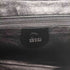 グッチ GUCCI オールド ハラコ ショルダーバッグ old carf hair shoulder bag レディース