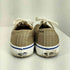 バンズ VANS アナハイム STYLE 44 AUTHENTIC DX オーセンティック レディース 23cm