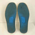 バンズ VANS アナハイム STYLE 44 AUTHENTIC DX オーセンティック レディース 23cm