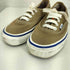 バンズ VANS アナハイム STYLE 44 AUTHENTIC DX オーセンティック レディース 23cm