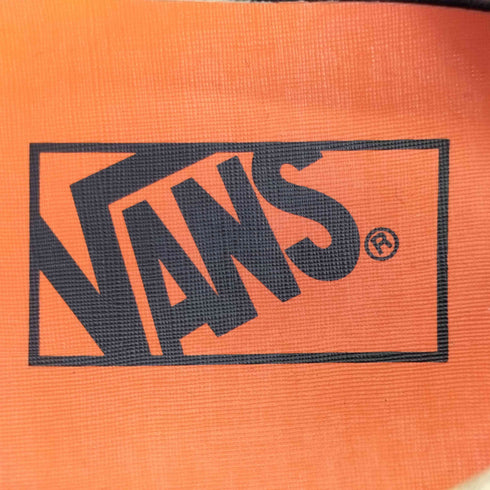 バンズ VANS アナハイム STYLE 44 AUTHENTIC DX オーセンティック レディース 23cm