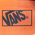 バンズ VANS アナハイム STYLE 44 AUTHENTIC DX オーセンティック レディース 23cm