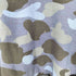 アベイシングエイプ A BATHING APE COLOR CAMO SHARK WIDE FIT ZIP DOUBLE HOODIE メンズ JPN:M