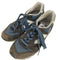 ニューバランス NEW BALANCE M996CPI ローカットスニーカー メンズ JPN:25
