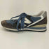 ニューバランス NEW BALANCE M996CPI ローカットスニーカー メンズ JPN:25
