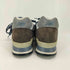 ニューバランス NEW BALANCE M996CPI ローカットスニーカー メンズ JPN:25