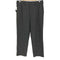 イッセイミヤケメン ISSEY MIYAKE MEN 15AW ウール コットン ナイロン スラックス メンズ JPN:3