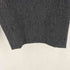 イッセイミヤケメン ISSEY MIYAKE MEN 15AW ウール コットン ナイロン スラックス メンズ JPN:3
