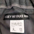 イッセイミヤケメン ISSEY MIYAKE MEN 15AW ウール コットン ナイロン スラックス メンズ JPN:3