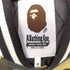 アベイシングエイプ A BATHING APE 1st camo yellow a bathing ape head varsity jacket ファーストカモ バーシティジャケット メンズ JPN:M