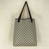 グッチ GUCCI オールド GGスプリーム シェリーライン トートバッグ old GGsupreme Sherryline tote bag レディース