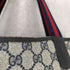 グッチ GUCCI オールド GGスプリーム シェリーライン トートバッグ old GGsupreme Sherryline tote bag レディース
