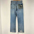ステューシー Stussy WORKGEAR ボタンフライ デニムジャケット メンズ US:30-31