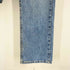 ステューシー Stussy WORKGEAR ボタンフライ デニムジャケット メンズ US:30-31