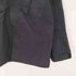 ユーエスアーミー U.S. ARMY ARMY COMBAT UNIFORM ブラックコンバット アメリカ軍 ミリタリー ジャケット メンズ import:L