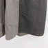 ROSIER 異素材切り替え S/S ワンピース レディース JPN:38