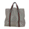 グッチ GUCCI GGスプリーム シェリーライン テンダー トートバッグ GGsupreme sherryline tender totebag レディース