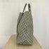 グッチ GUCCI GGスプリーム シェリーライン テンダー トートバッグ GGsupreme sherryline tender totebag レディース