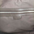 グッチ GUCCI GGスプリーム シェリーライン テンダー トートバッグ GGsupreme sherryline tender totebag レディース