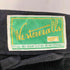 ウエストオーバーオールズ WESTOVERALLS 21SS DoLuKE × WEST'S M-47 DENIM コラボ メンズ W29